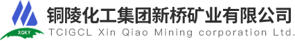 S36沙龙会
