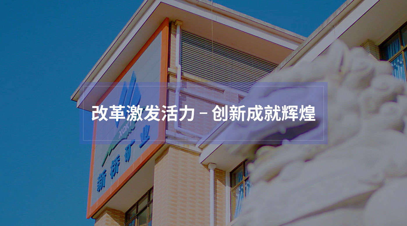 S36沙龙会 - 要玩就玩沙龙会 - 官方