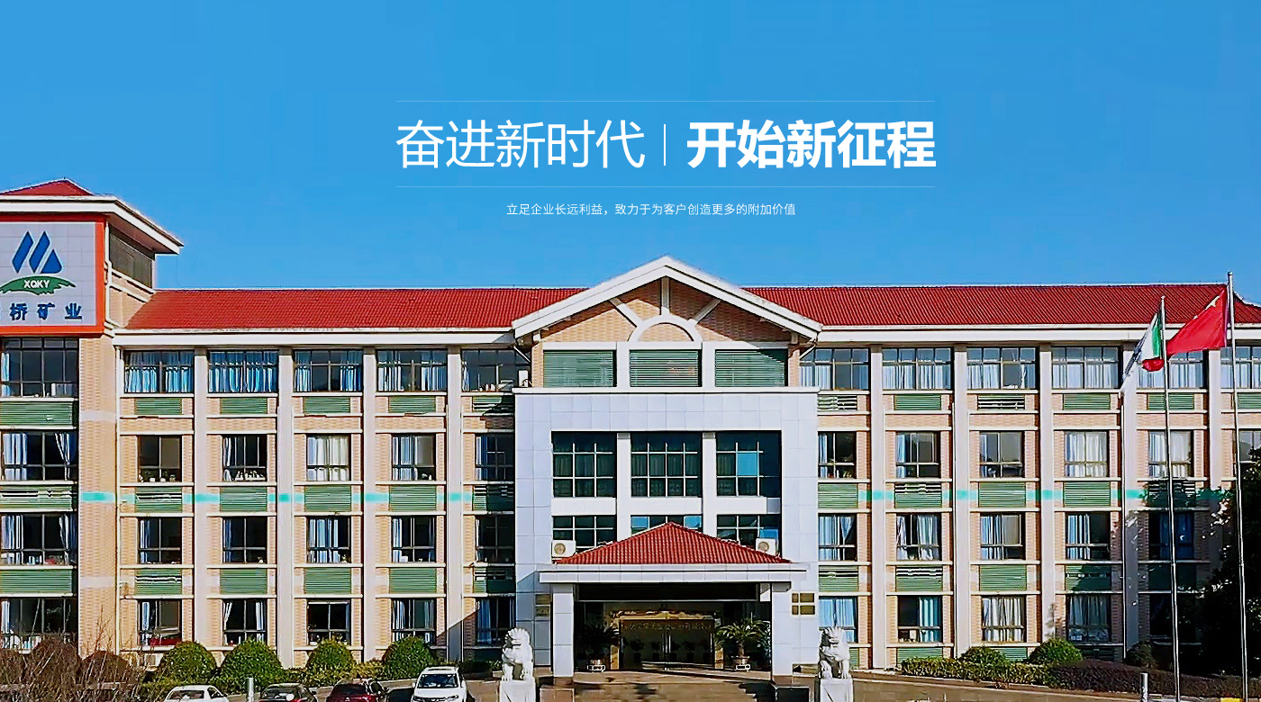 S36沙龙会 - 要玩就玩沙龙会 - 官方