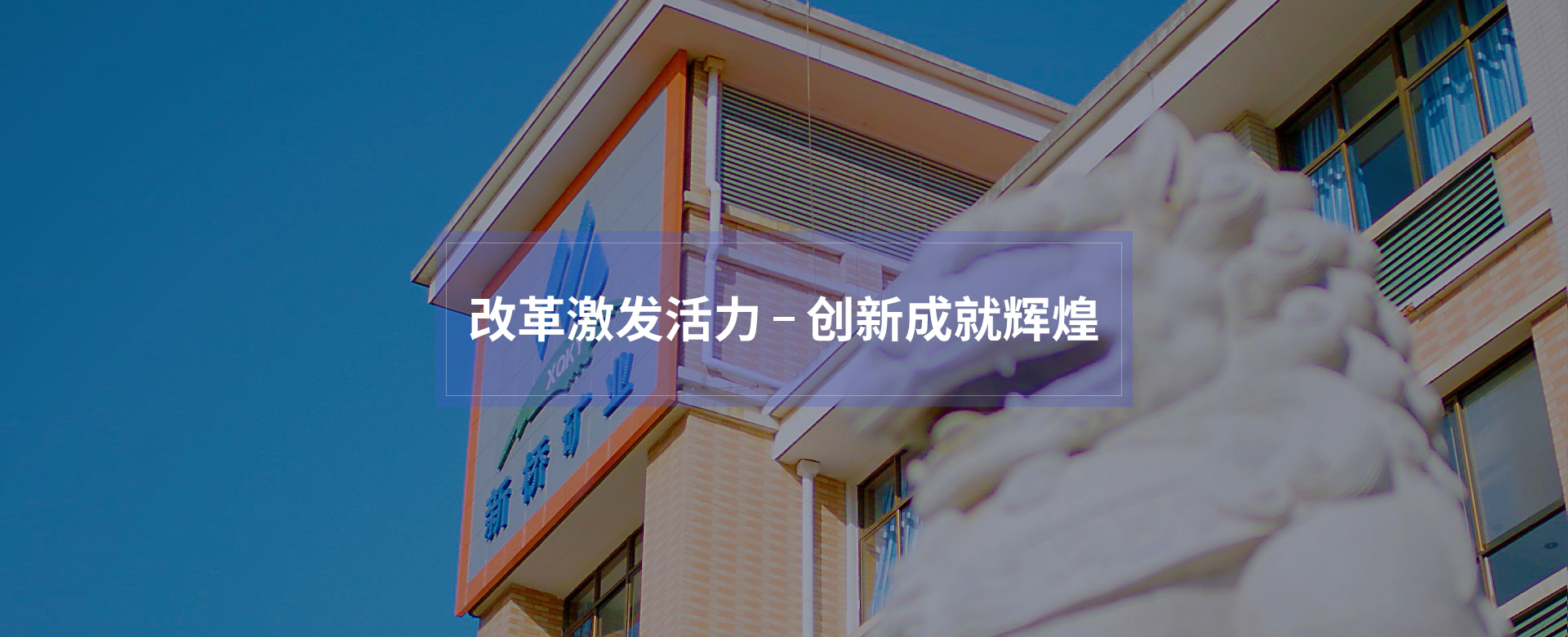 S36沙龙会 - 要玩就玩沙龙会 - 官方