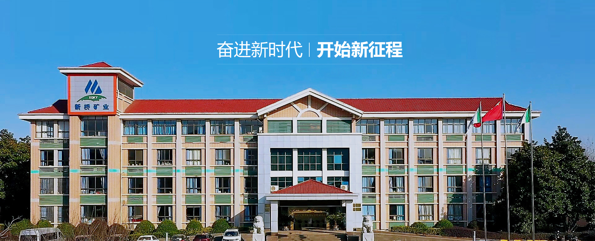 S36沙龙会 - 要玩就玩沙龙会 - 官方