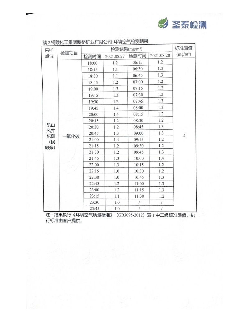 S36沙龙会 - 要玩就玩沙龙会 - 官方