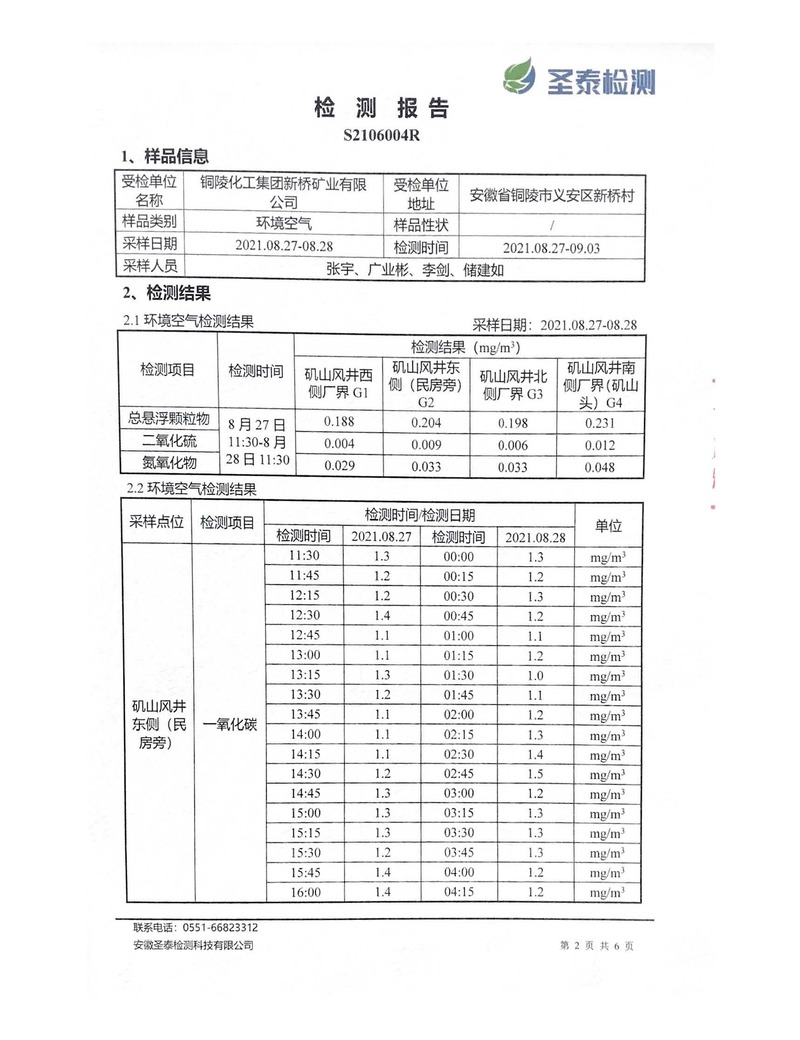 S36沙龙会 - 要玩就玩沙龙会 - 官方