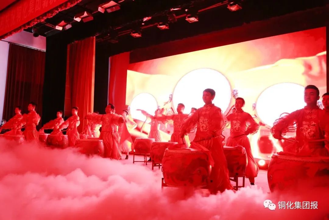 S36沙龙会 - 要玩就玩沙龙会 - 官方