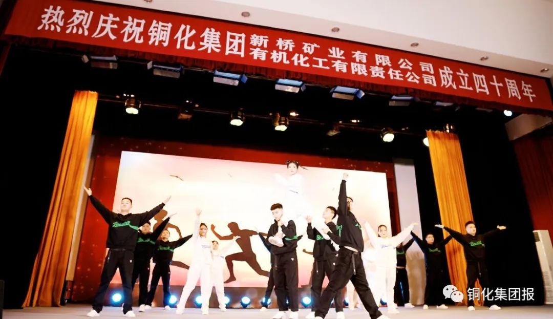 S36沙龙会 - 要玩就玩沙龙会 - 官方