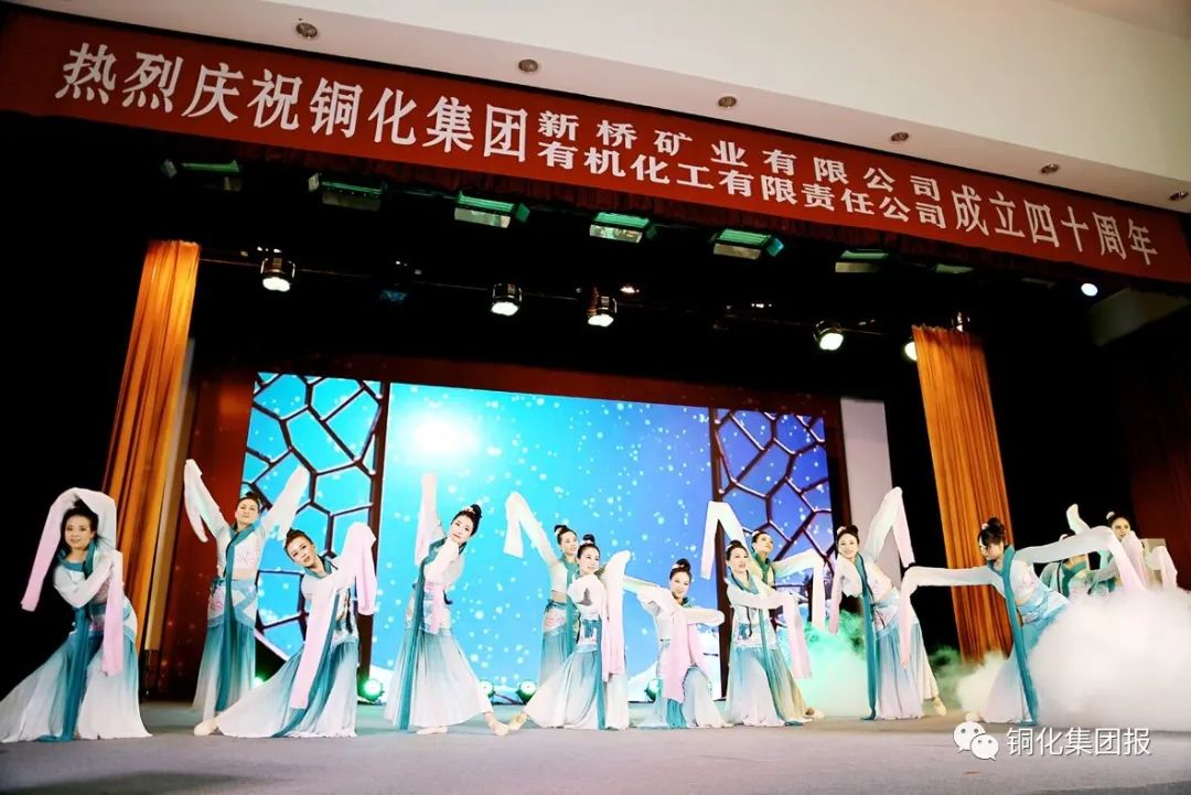 S36沙龙会 - 要玩就玩沙龙会 - 官方