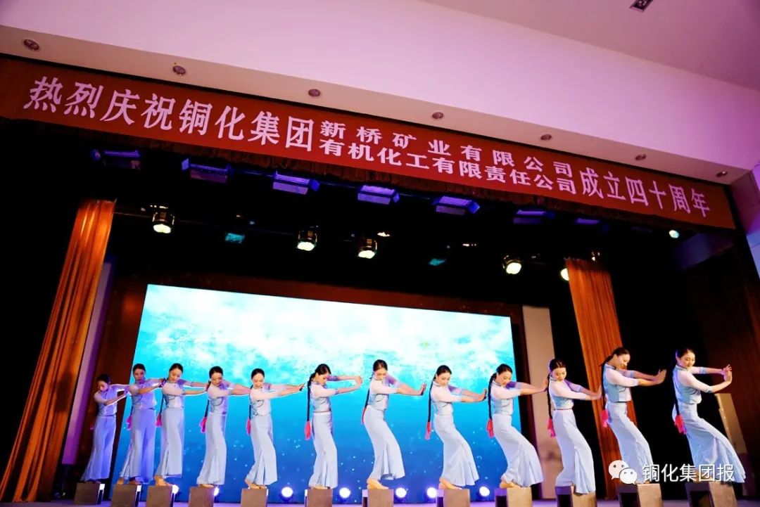 S36沙龙会 - 要玩就玩沙龙会 - 官方