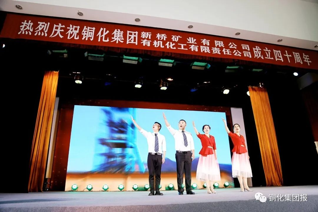 S36沙龙会 - 要玩就玩沙龙会 - 官方
