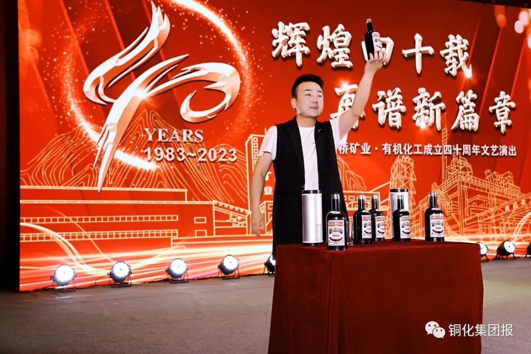 S36沙龙会 - 要玩就玩沙龙会 - 官方