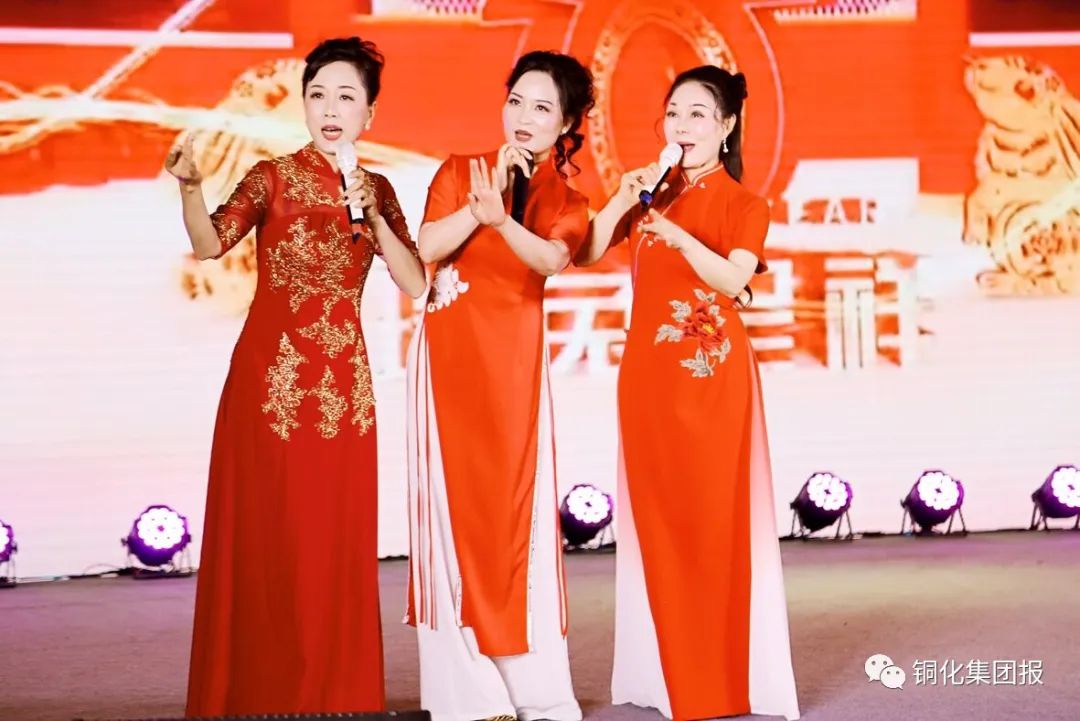 S36沙龙会 - 要玩就玩沙龙会 - 官方