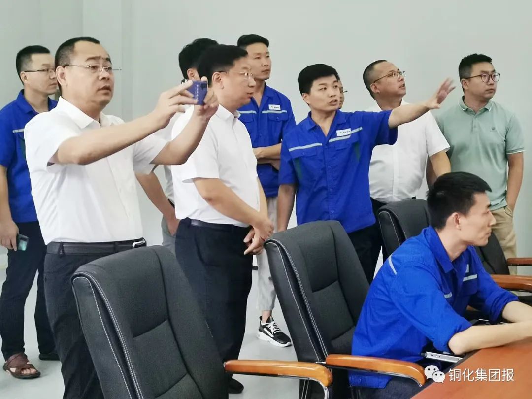 S36沙龙会 - 要玩就玩沙龙会 - 官方