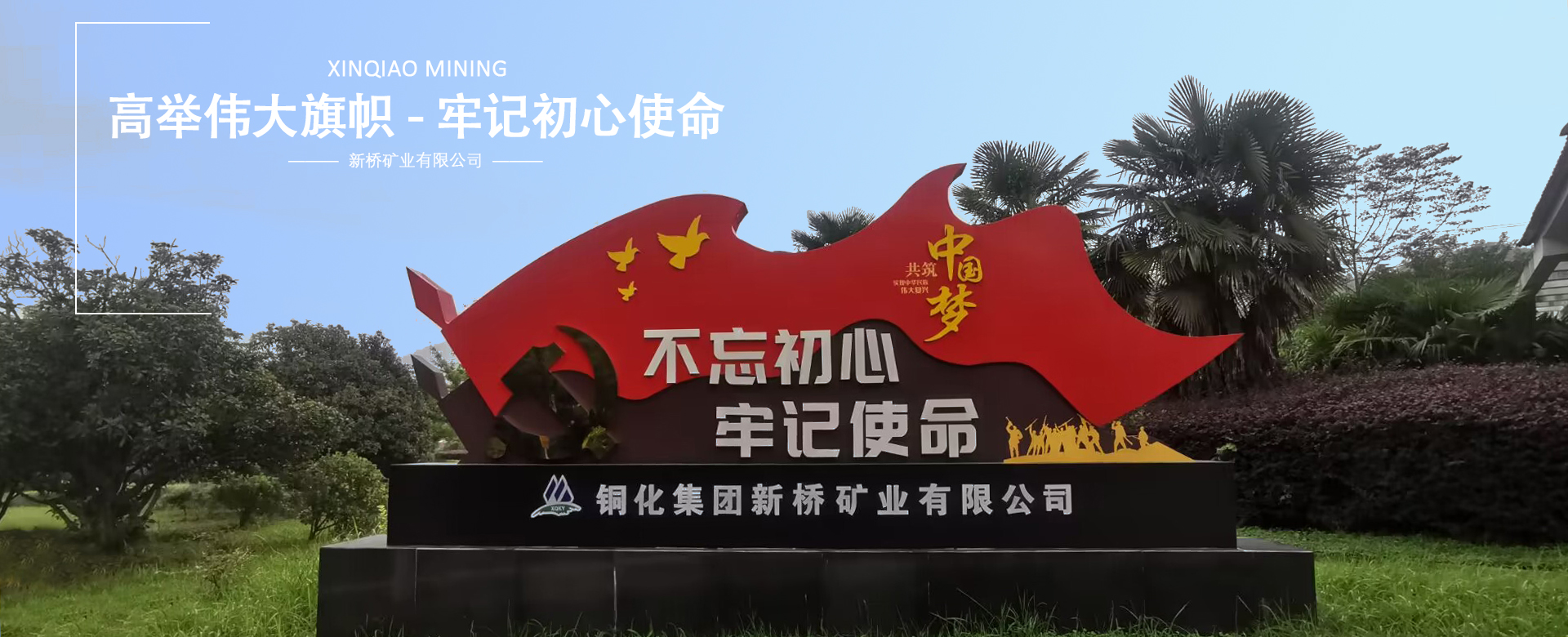 S36沙龙会 - 要玩就玩沙龙会 - 官方
