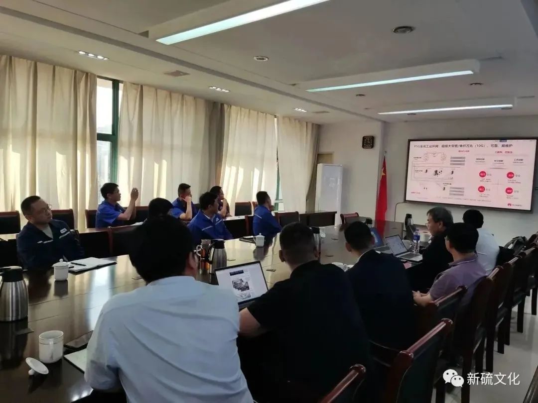 S36沙龙会 - 要玩就玩沙龙会 - 官方