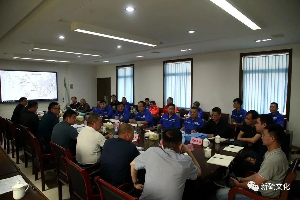S36沙龙会 - 要玩就玩沙龙会 - 官方