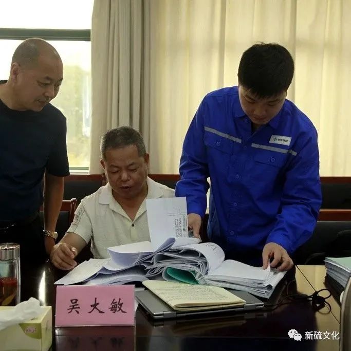 S36沙龙会 - 要玩就玩沙龙会 - 官方