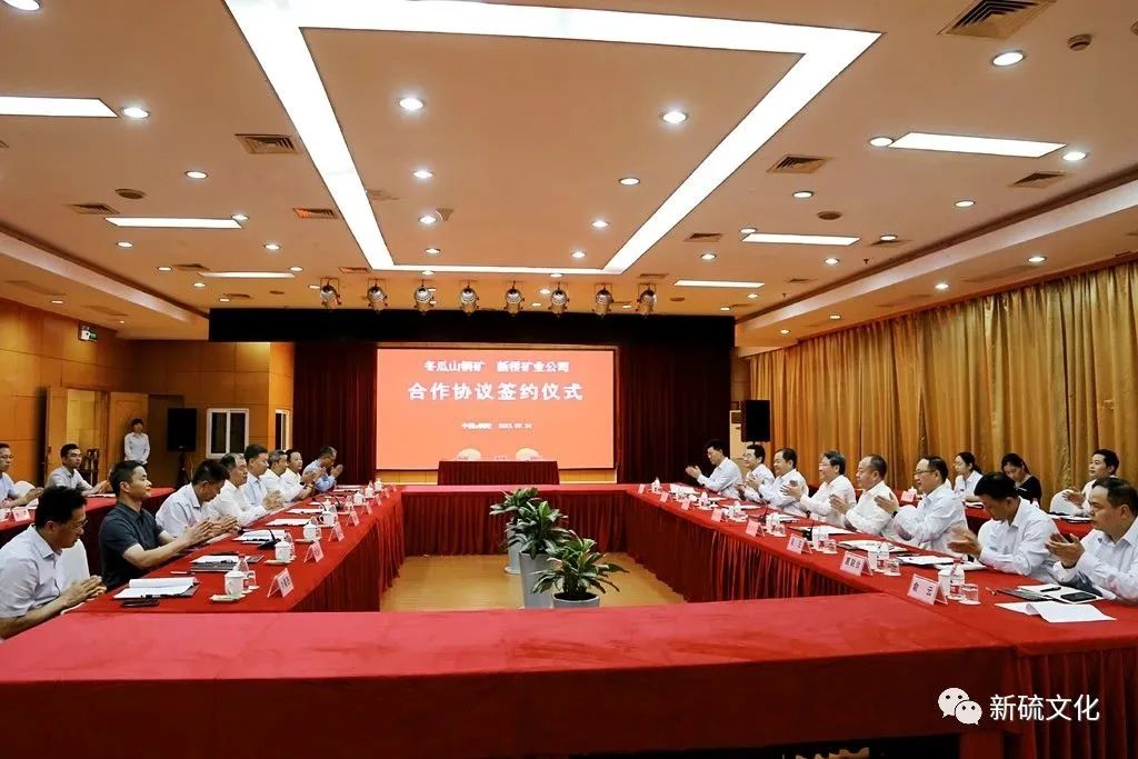S36沙龙会 - 要玩就玩沙龙会 - 官方