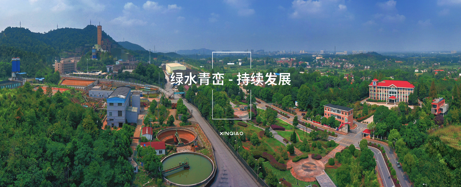 S36沙龙会 - 要玩就玩沙龙会 - 官方