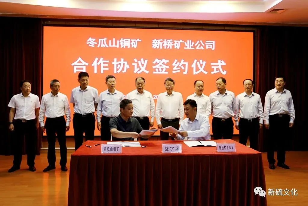 S36沙龙会 - 要玩就玩沙龙会 - 官方