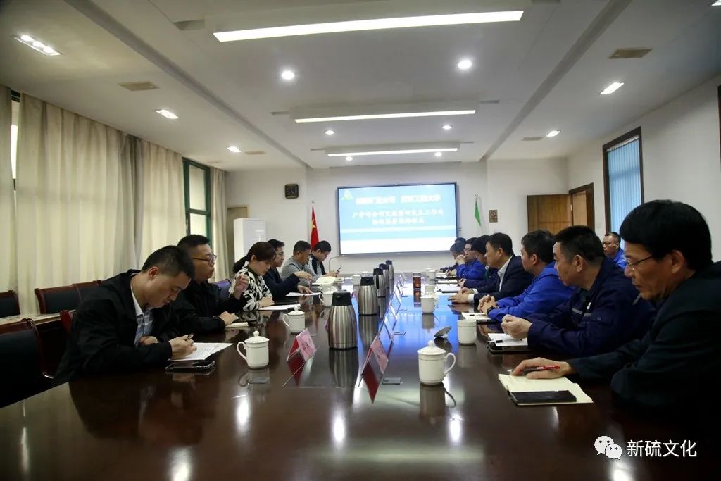 S36沙龙会 - 要玩就玩沙龙会 - 官方