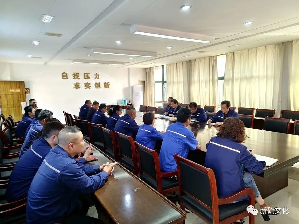 S36沙龙会 - 要玩就玩沙龙会 - 官方