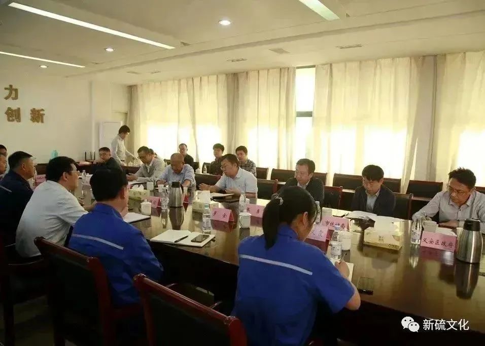 S36沙龙会 - 要玩就玩沙龙会 - 官方