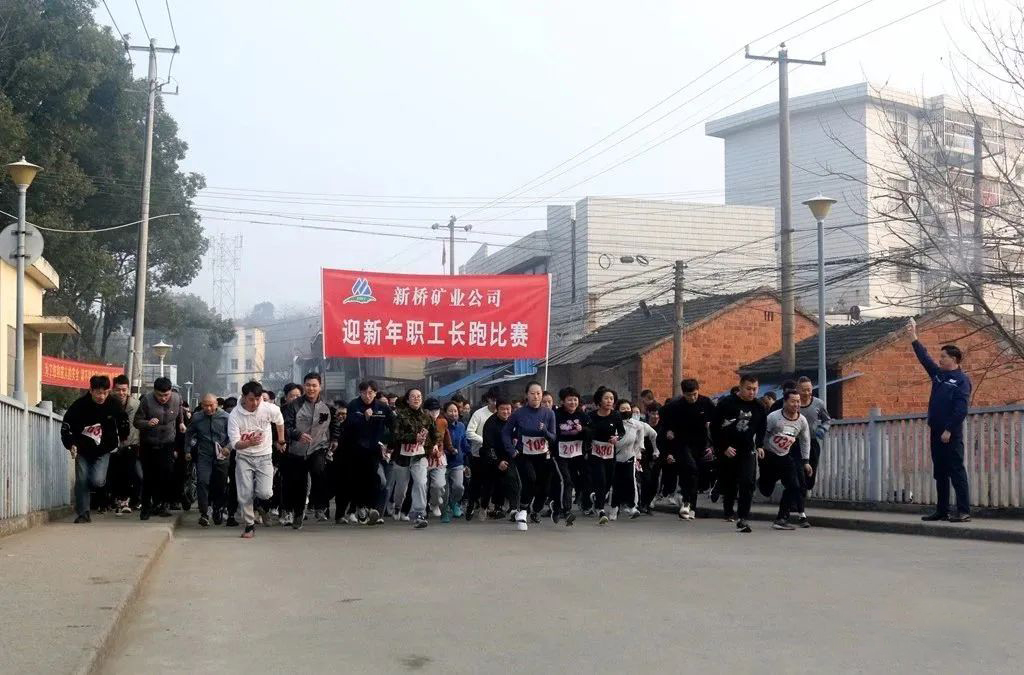 S36沙龙会 - 要玩就玩沙龙会 - 官方