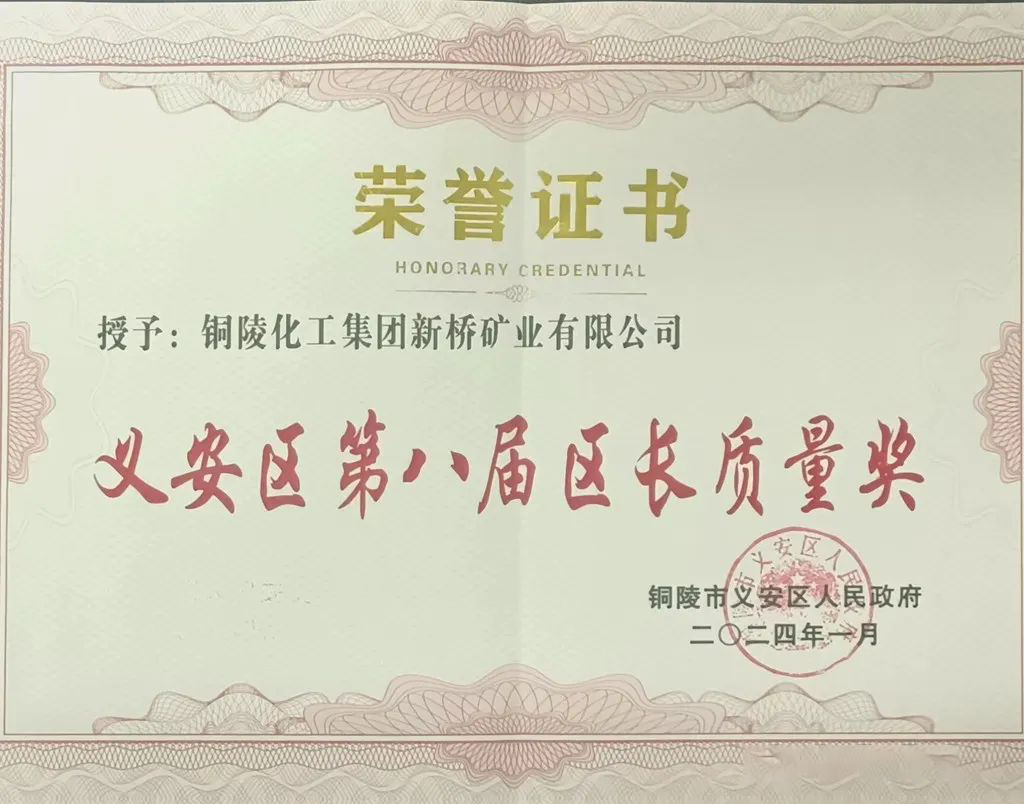 S36沙龙会 - 要玩就玩沙龙会 - 官方