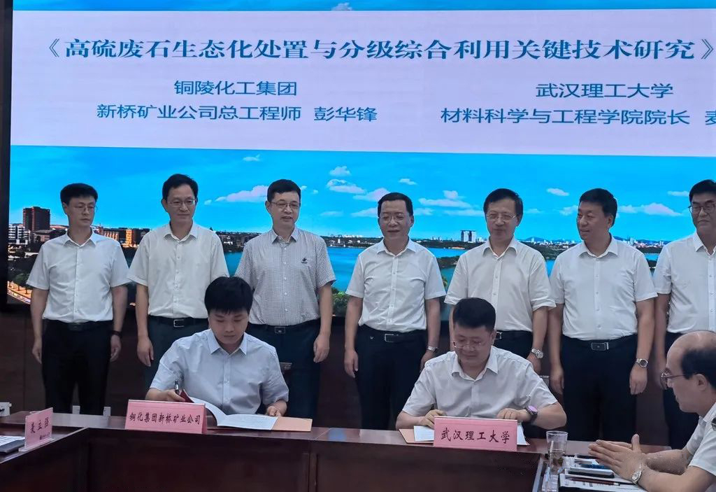 S36沙龙会 - 要玩就玩沙龙会 - 官方