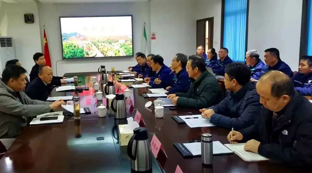 S36沙龙会 - 要玩就玩沙龙会 - 官方