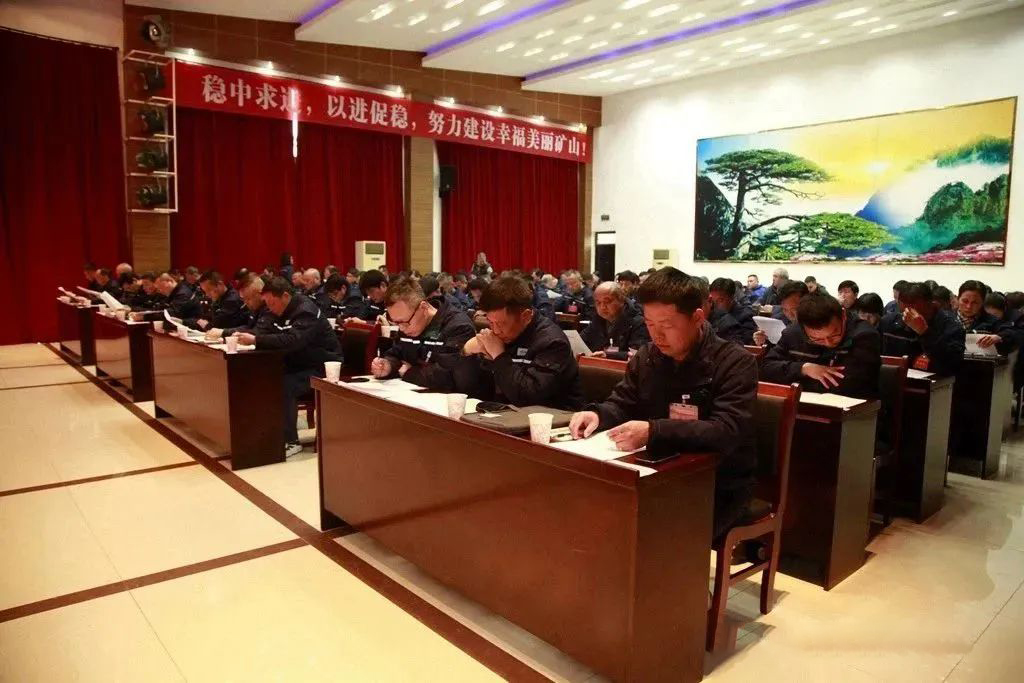 S36沙龙会 - 要玩就玩沙龙会 - 官方