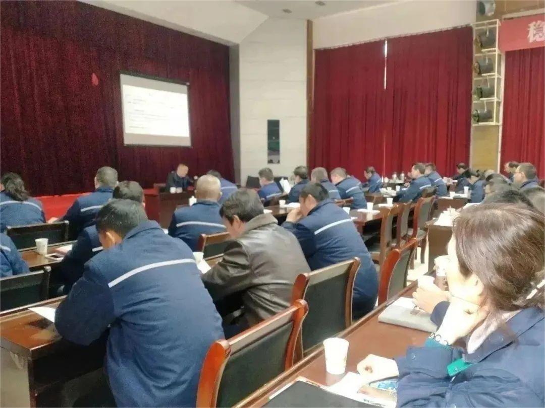 S36沙龙会 - 要玩就玩沙龙会 - 官方