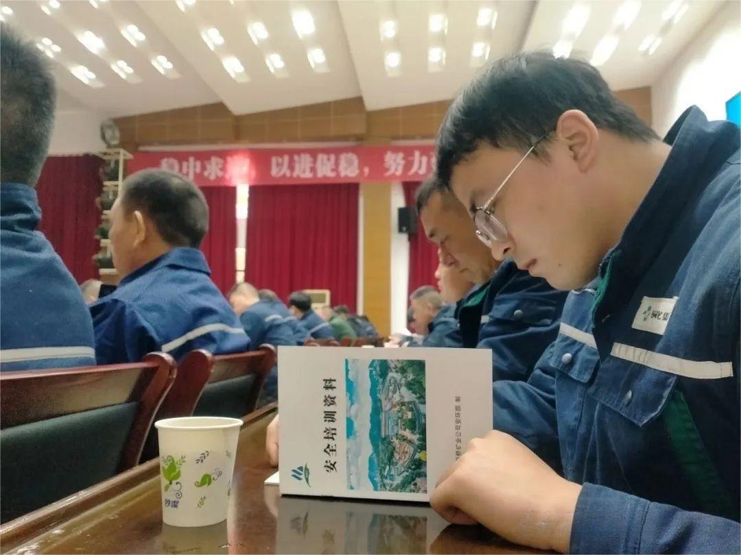 S36沙龙会 - 要玩就玩沙龙会 - 官方