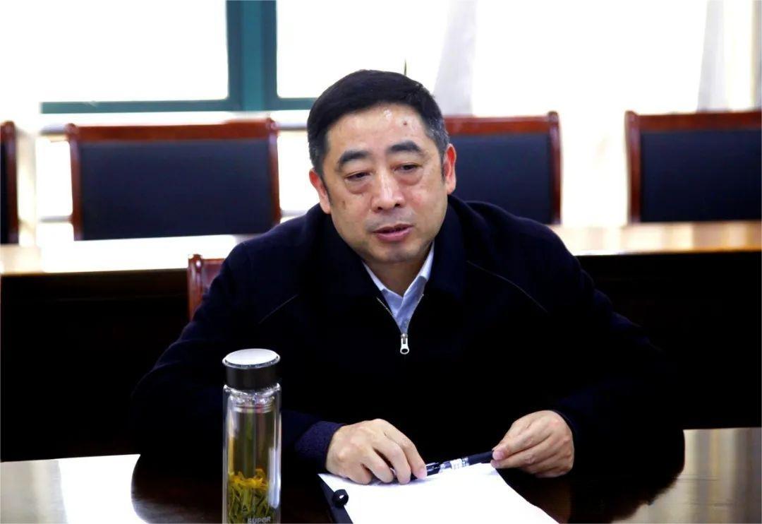 S36沙龙会 - 要玩就玩沙龙会 - 官方