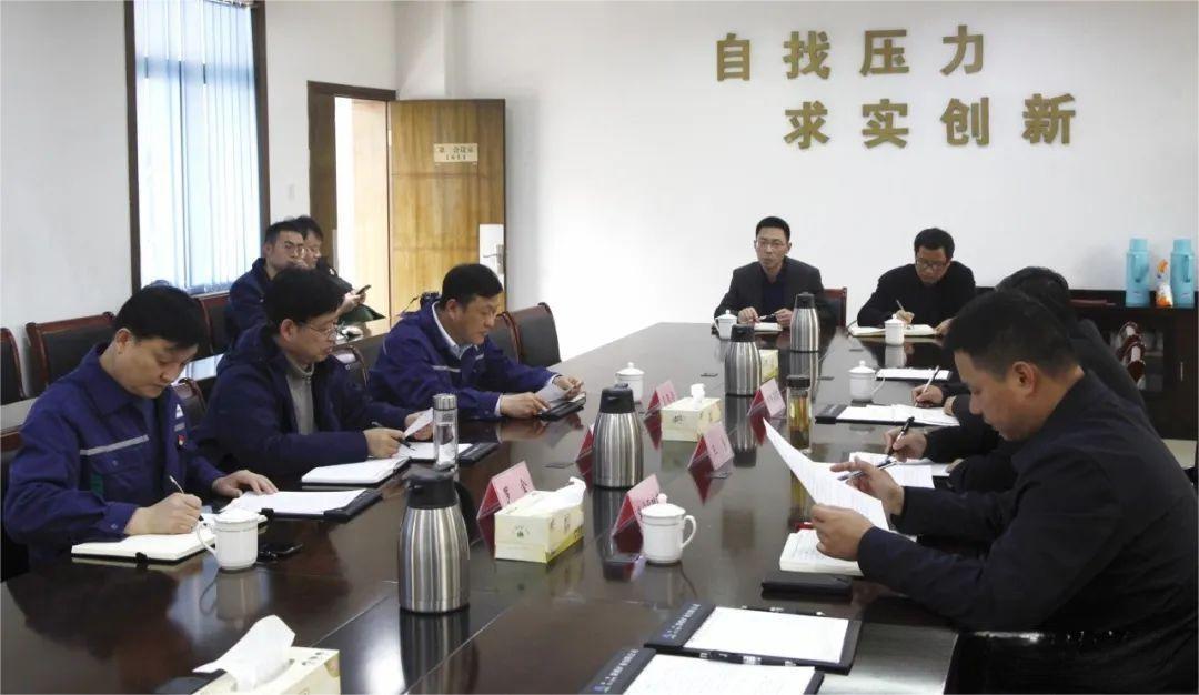 S36沙龙会 - 要玩就玩沙龙会 - 官方