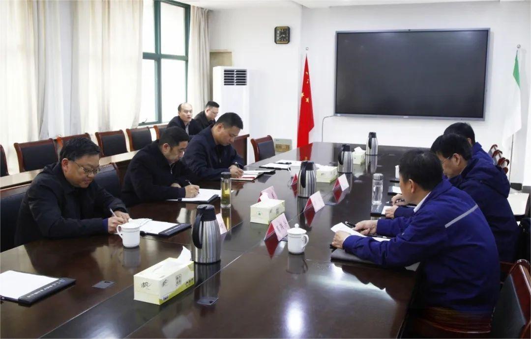 S36沙龙会 - 要玩就玩沙龙会 - 官方