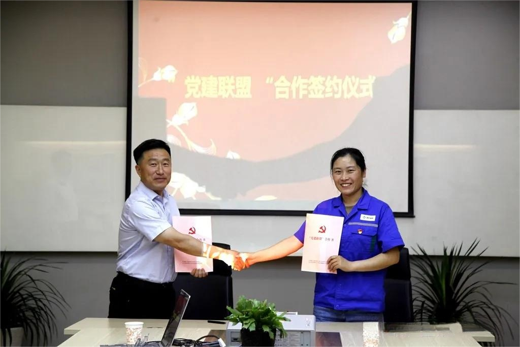 S36沙龙会 - 要玩就玩沙龙会 - 官方