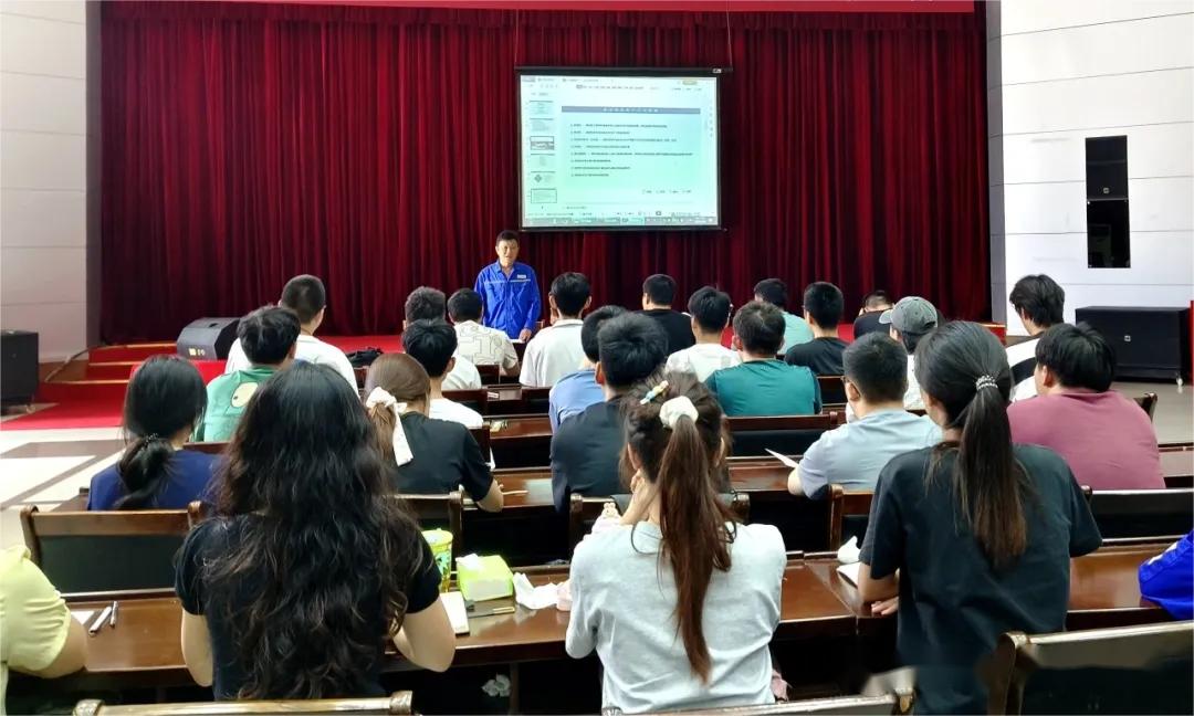 S36沙龙会 - 要玩就玩沙龙会 - 官方