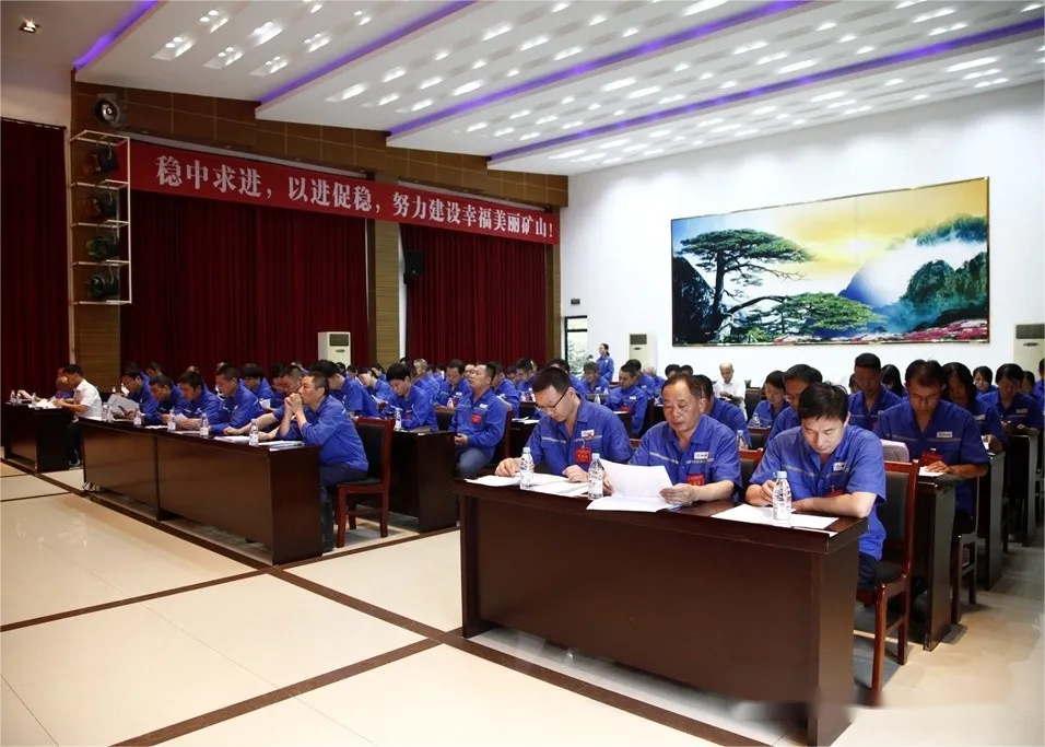 S36沙龙会 - 要玩就玩沙龙会 - 官方