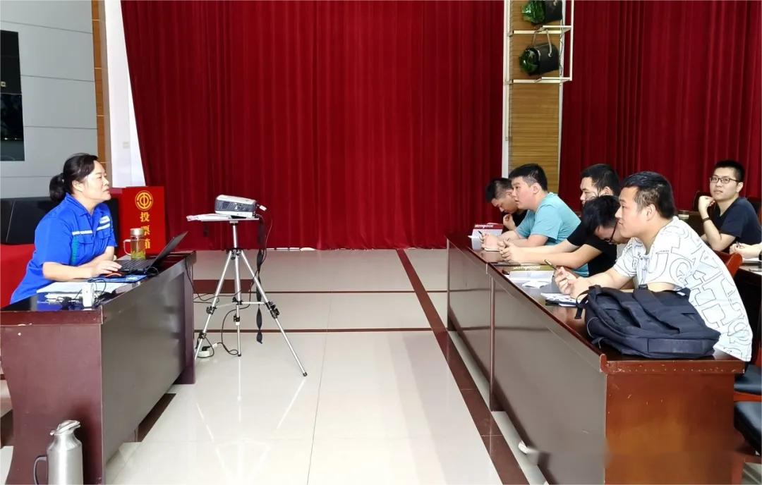 S36沙龙会 - 要玩就玩沙龙会 - 官方