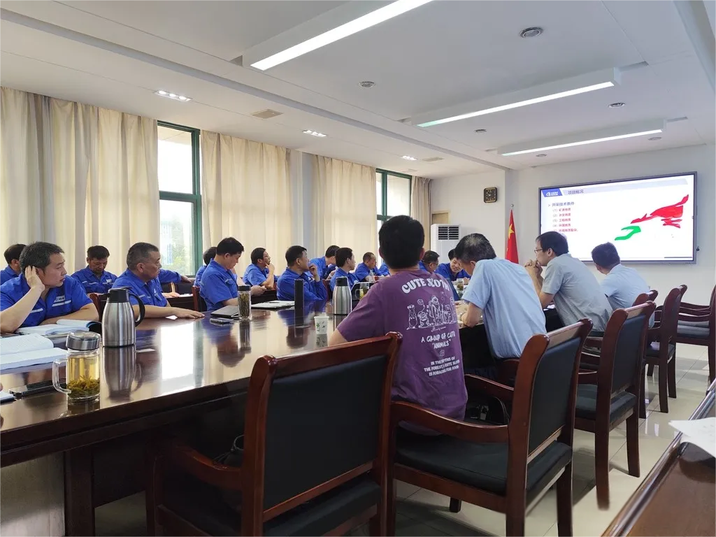 S36沙龙会 - 要玩就玩沙龙会 - 官方