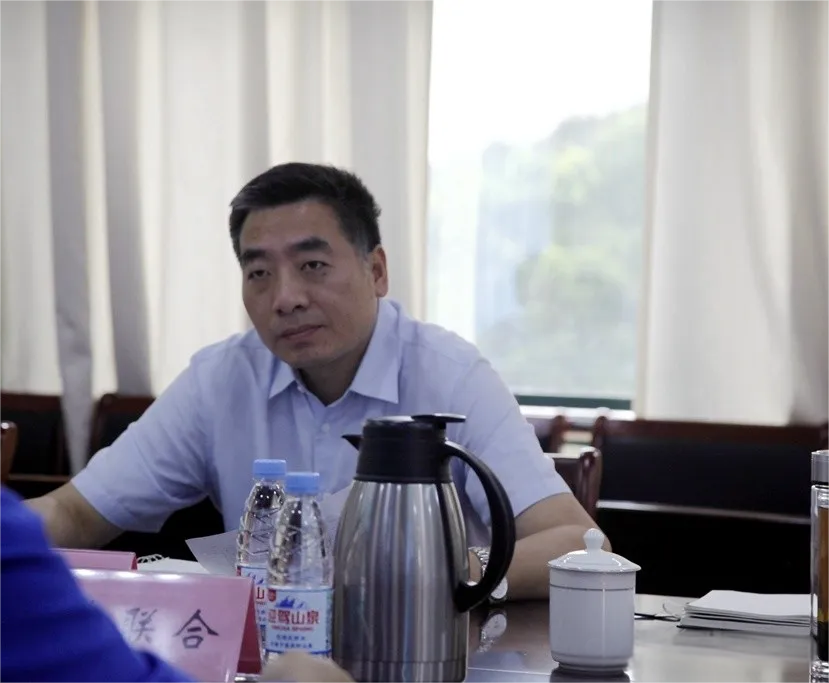 S36沙龙会 - 要玩就玩沙龙会 - 官方