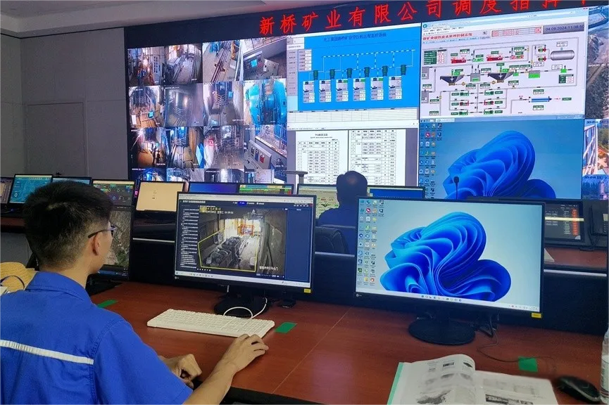 S36沙龙会 - 要玩就玩沙龙会 - 官方