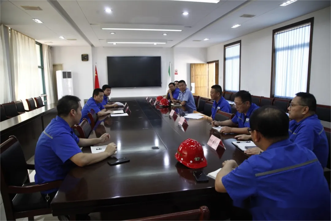 S36沙龙会 - 要玩就玩沙龙会 - 官方