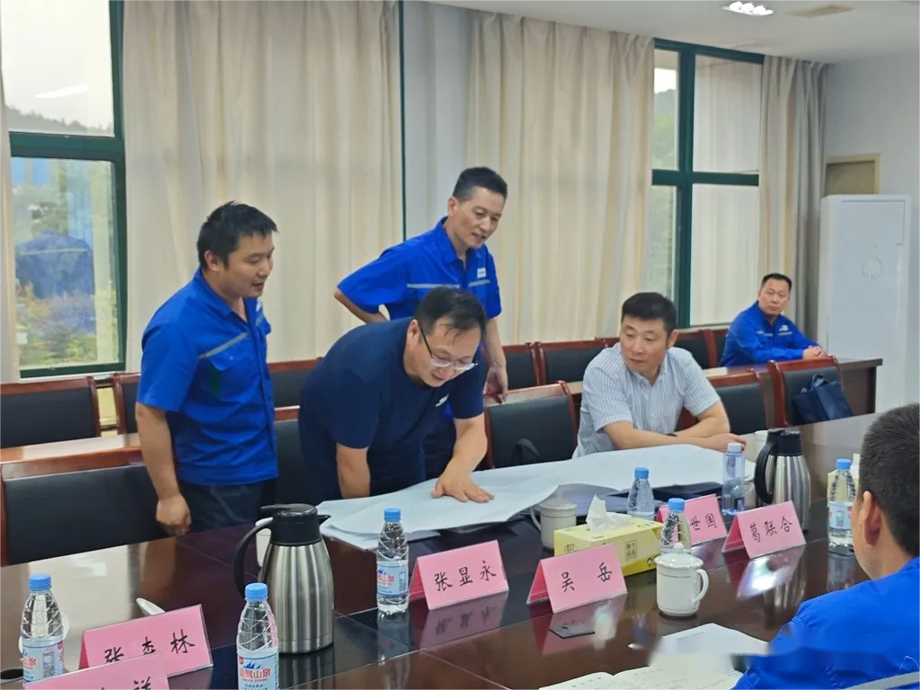 S36沙龙会 - 要玩就玩沙龙会 - 官方