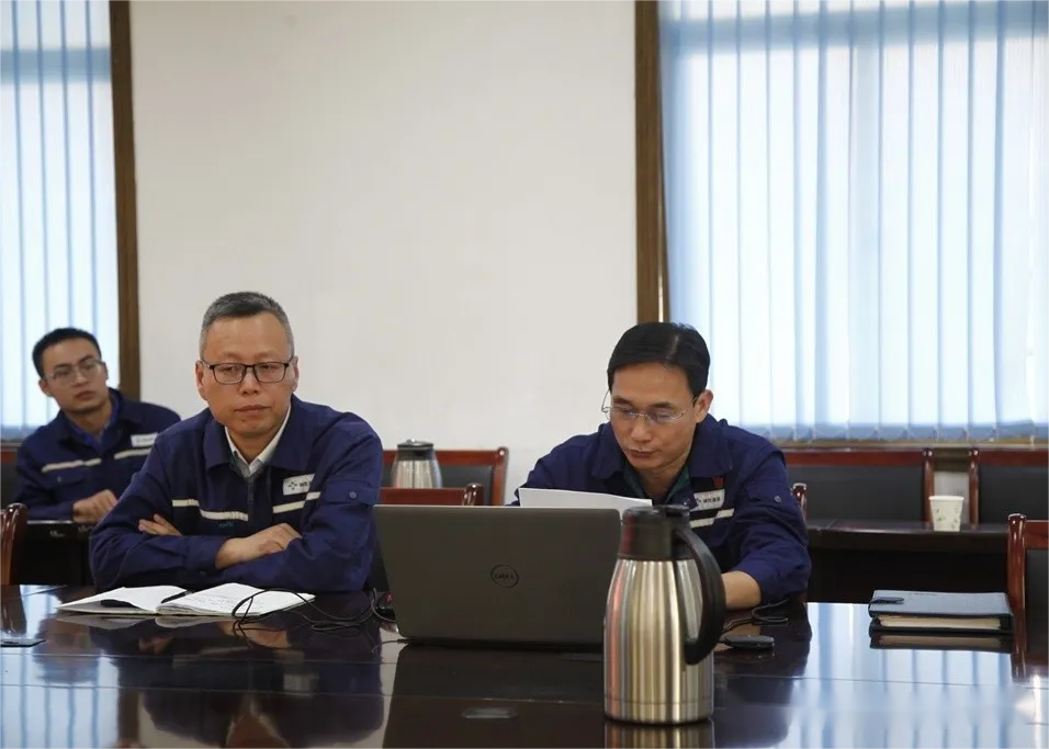S36沙龙会 - 要玩就玩沙龙会 - 官方