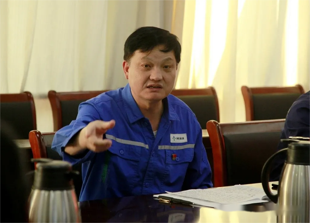 S36沙龙会 - 要玩就玩沙龙会 - 官方