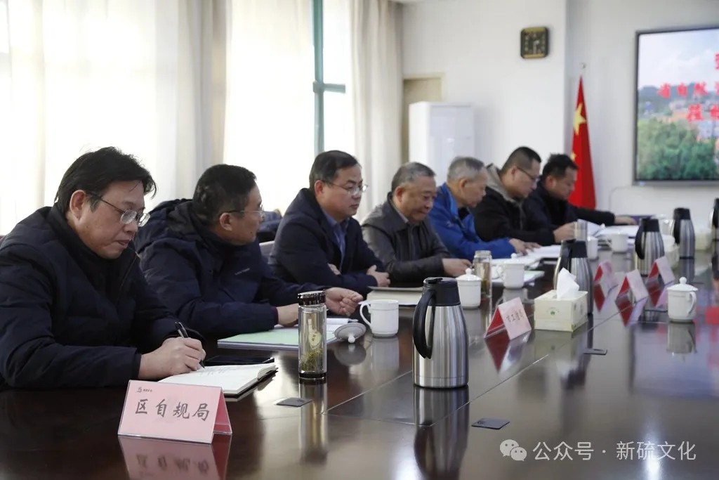 S36沙龙会 - 要玩就玩沙龙会 - 官方