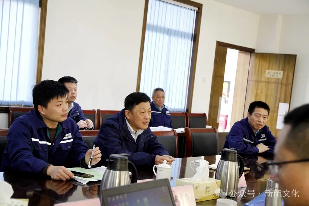 S36沙龙会 - 要玩就玩沙龙会 - 官方