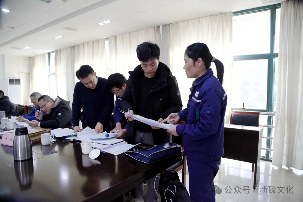 S36沙龙会 - 要玩就玩沙龙会 - 官方