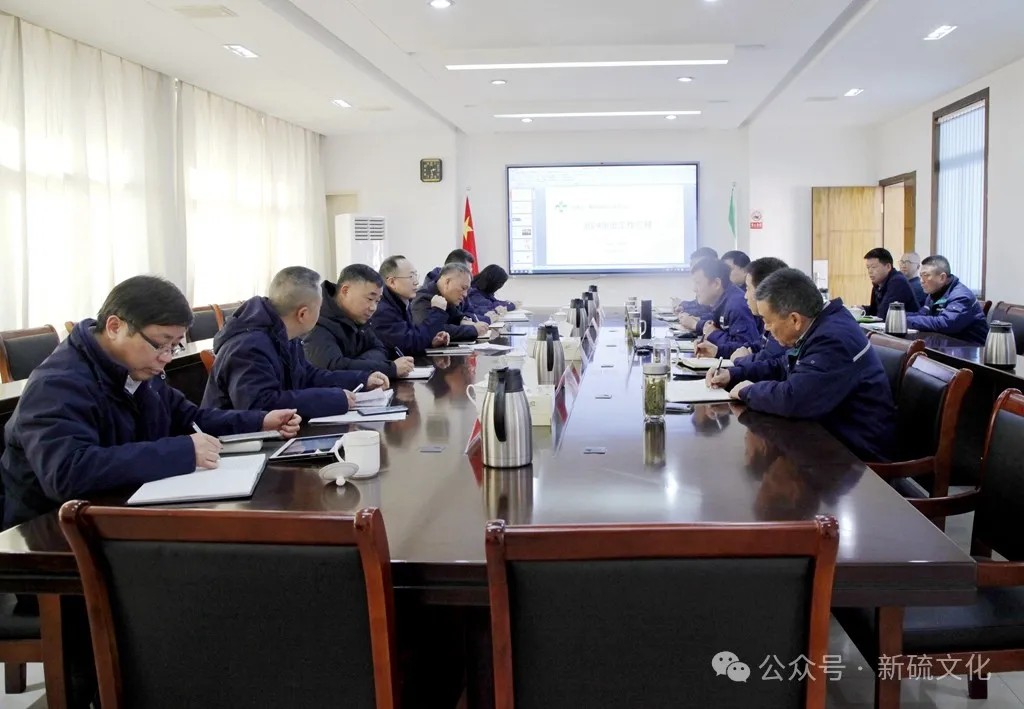 S36沙龙会 - 要玩就玩沙龙会 - 官方